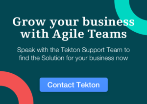 Why-Agile-Work-Environments-Are-Effective-3-300x213