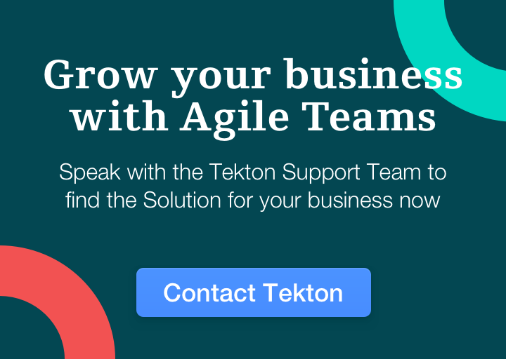 Why-You-Should-Work-With-An-Agile-Team-3