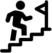 icono success