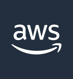 aws_logo_smile_1200x630 1
