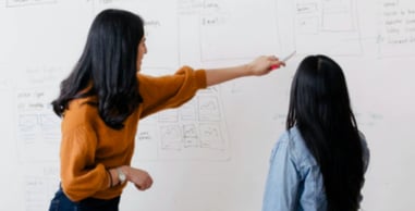 jpeg-optimizer_Why-You-Should-Work-With-An-Agile-Team-1024x295