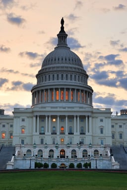 jpeg-optimizer_capitol-hill-building-morning-washington-dc