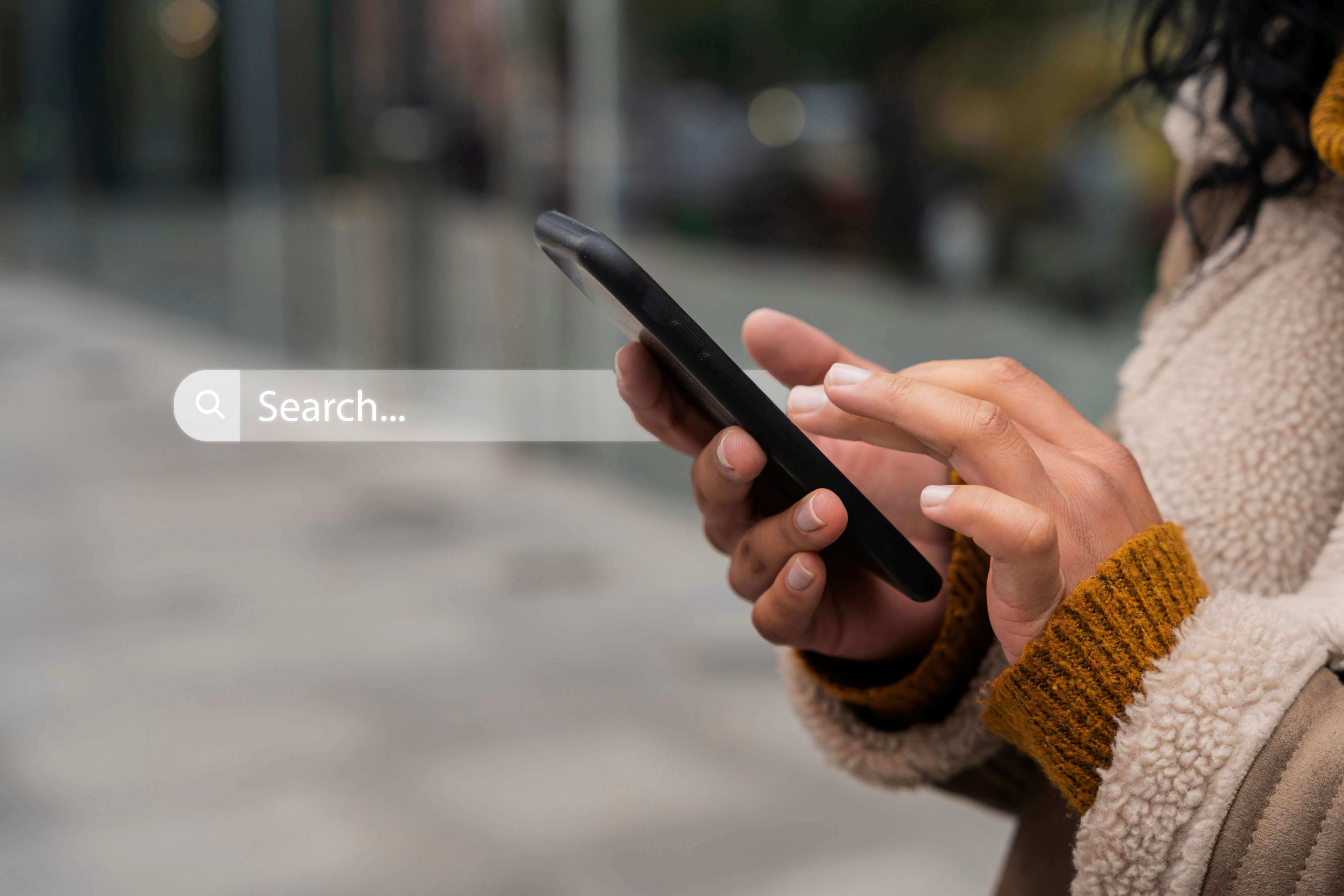 jpeg-optimizer_homepage-concept-with-search-bar