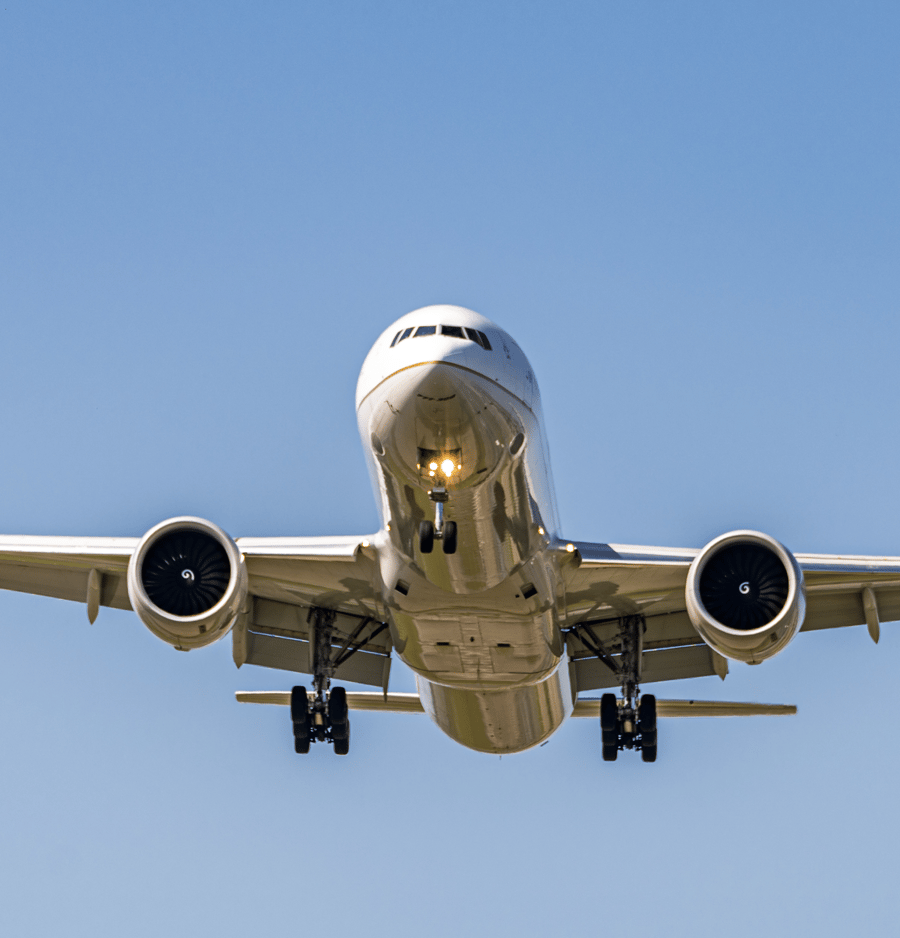 5 Key Tech Trends Emerging in the Travel Sector