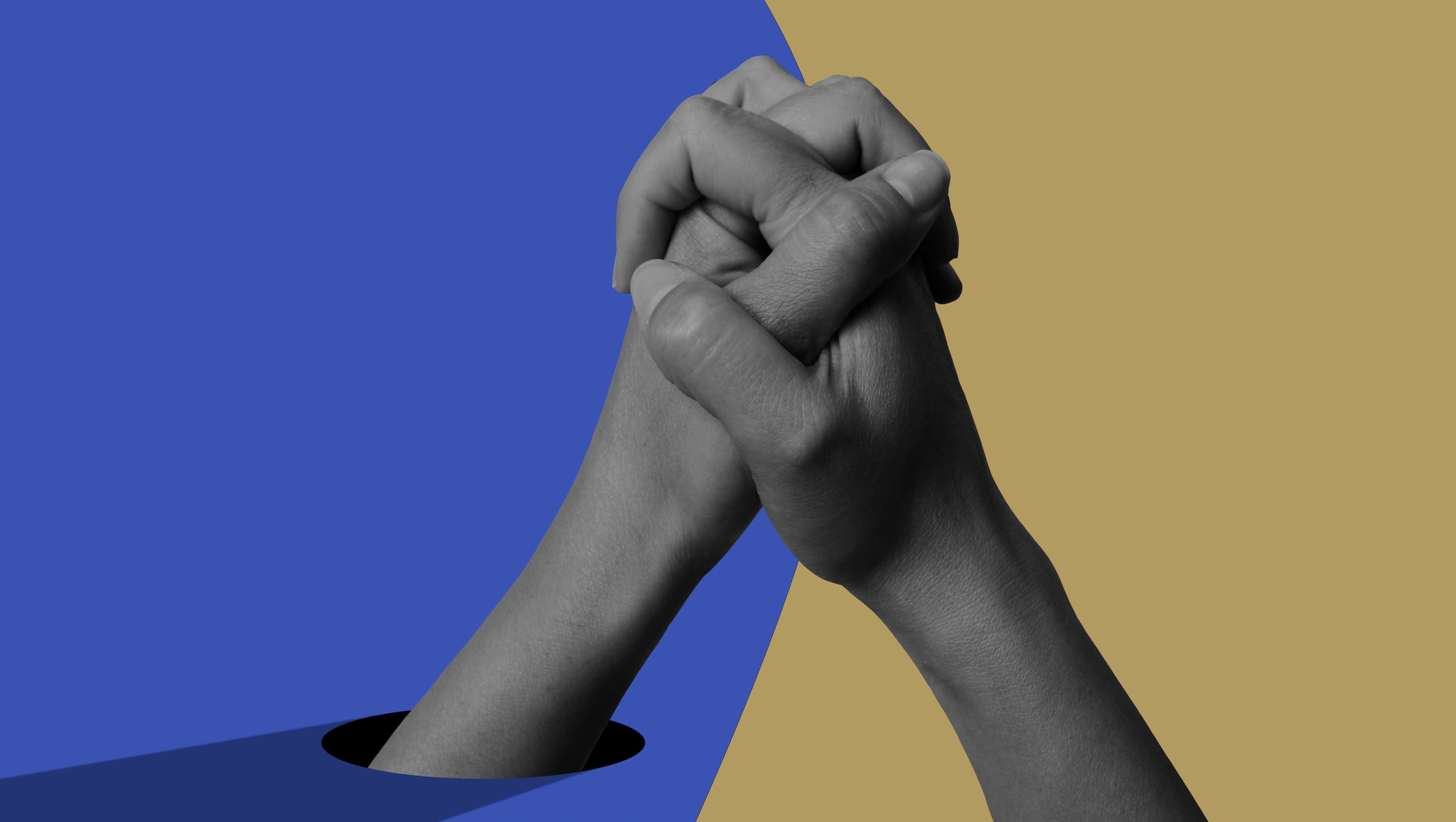 Technological Inclusivity The Best Technology is Inclusive (part II)
