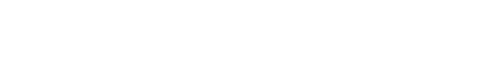 logo nuevo TK